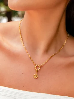 Adventure Kette