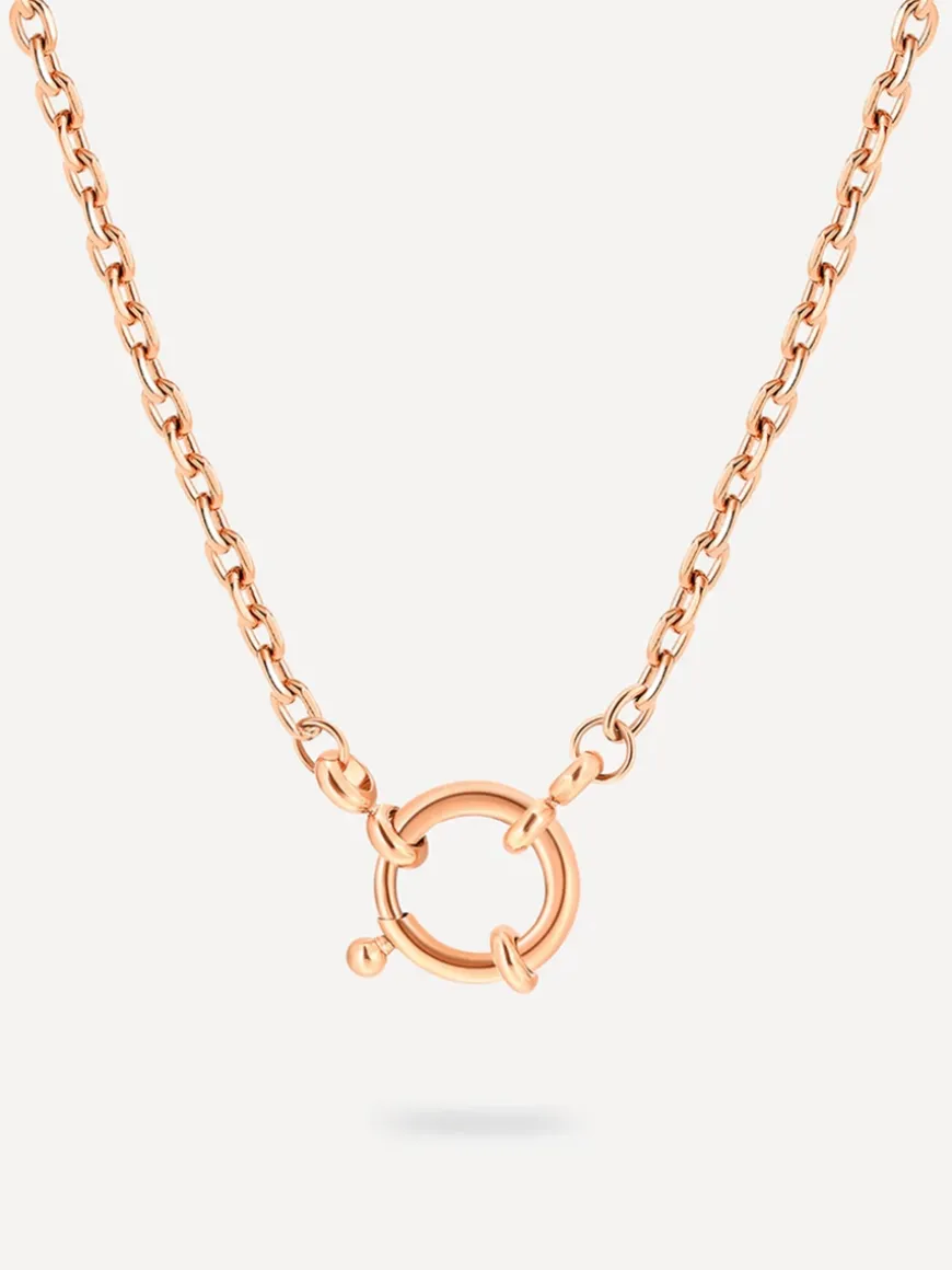 Adventure Kette