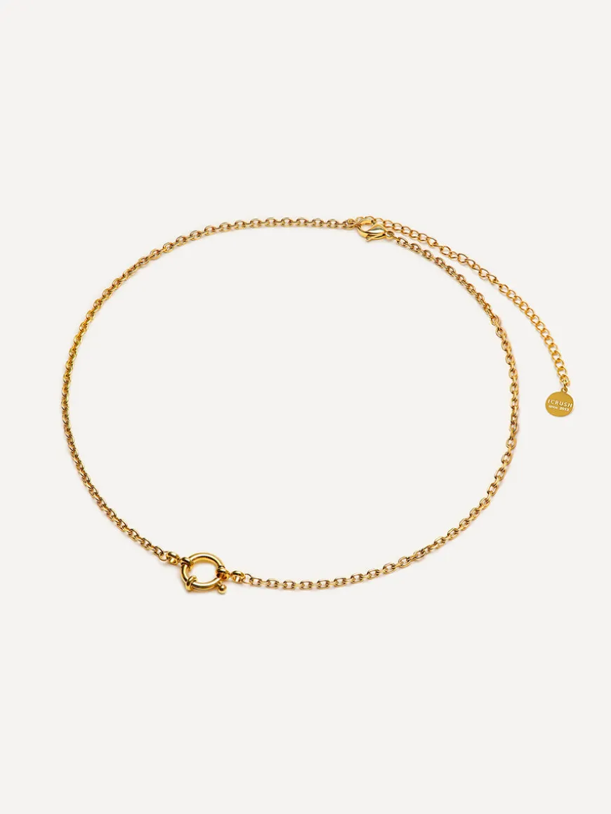Adventure Kette