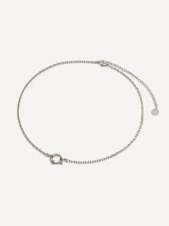 Adventure Kette