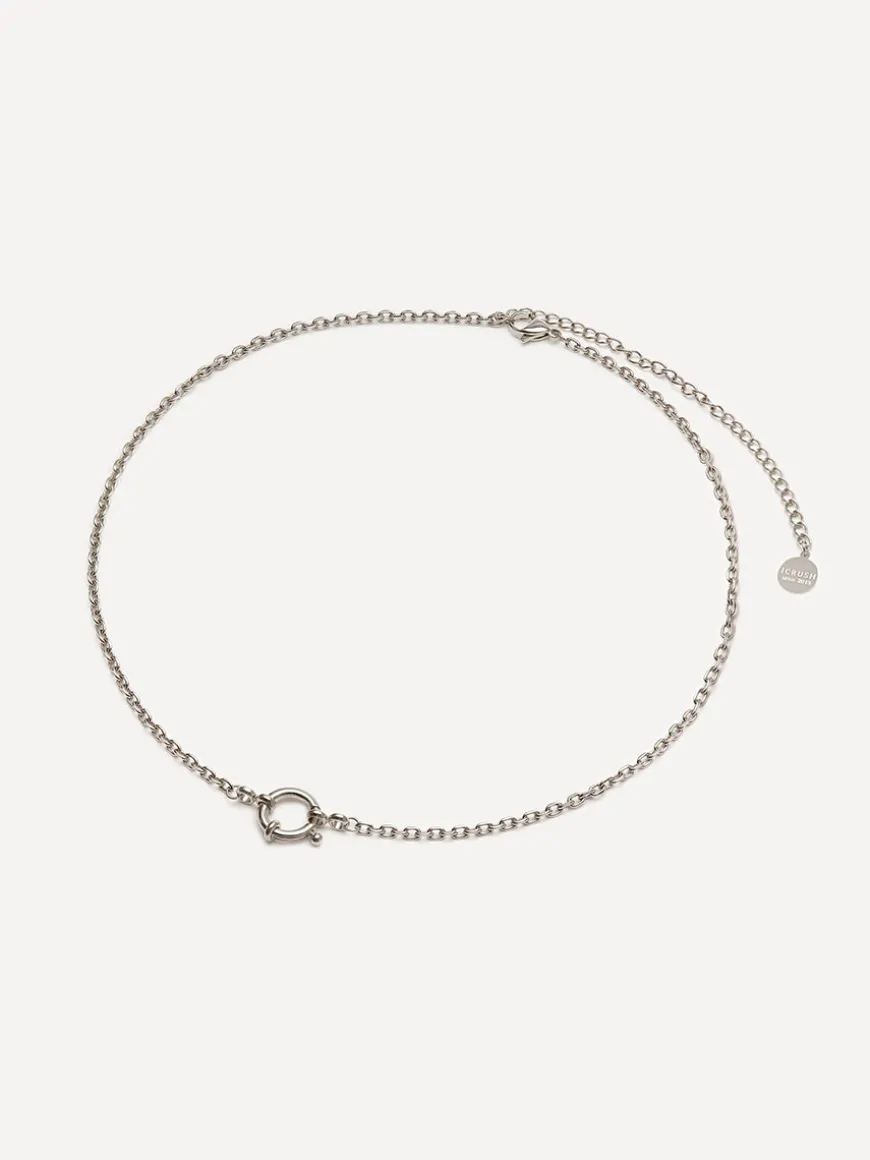 Adventure Kette