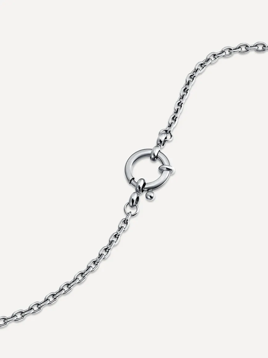 Adventure Kette