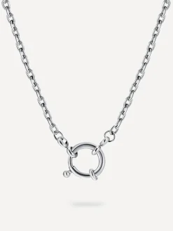 Adventure Kette