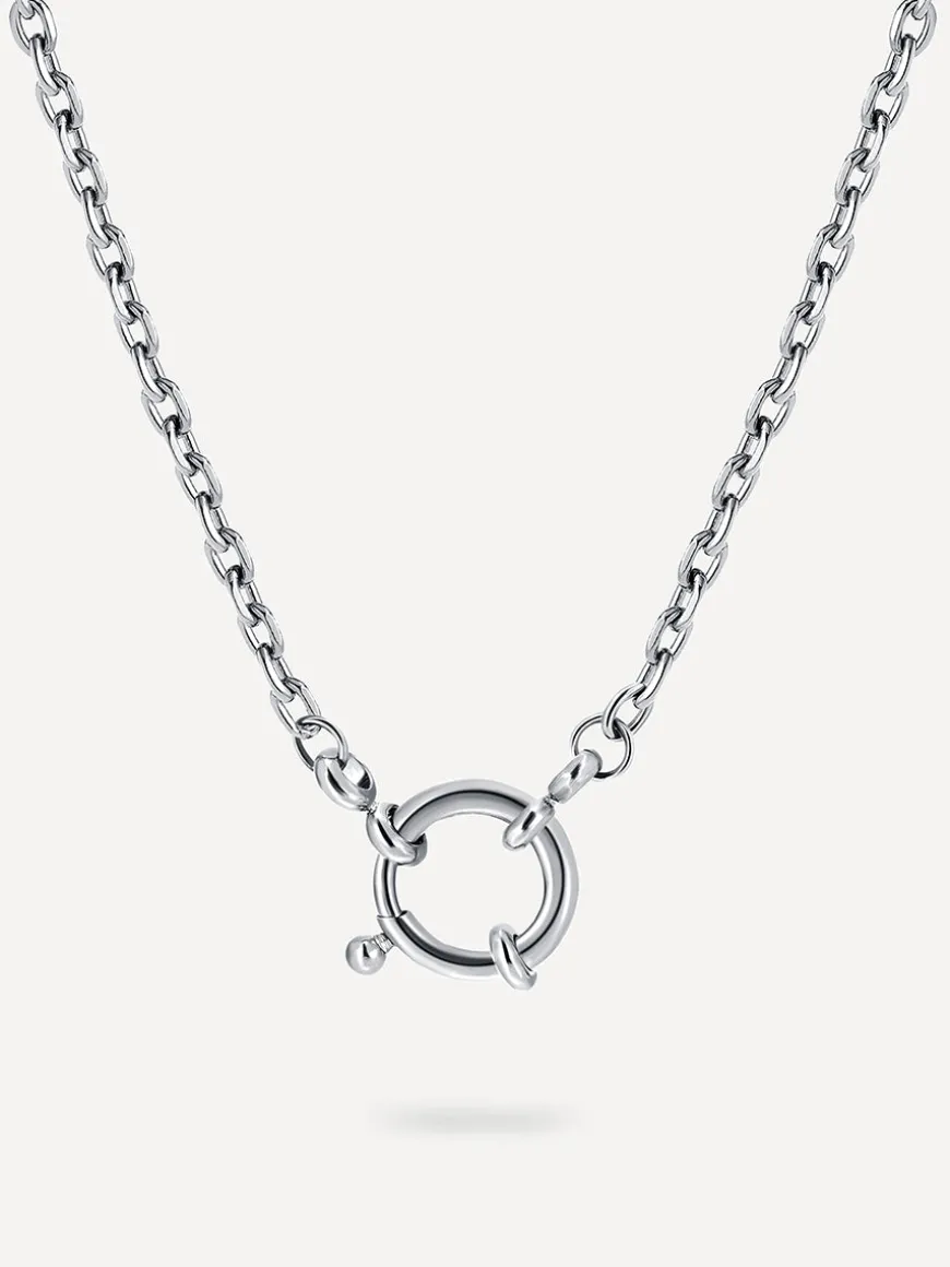 Adventure Kette