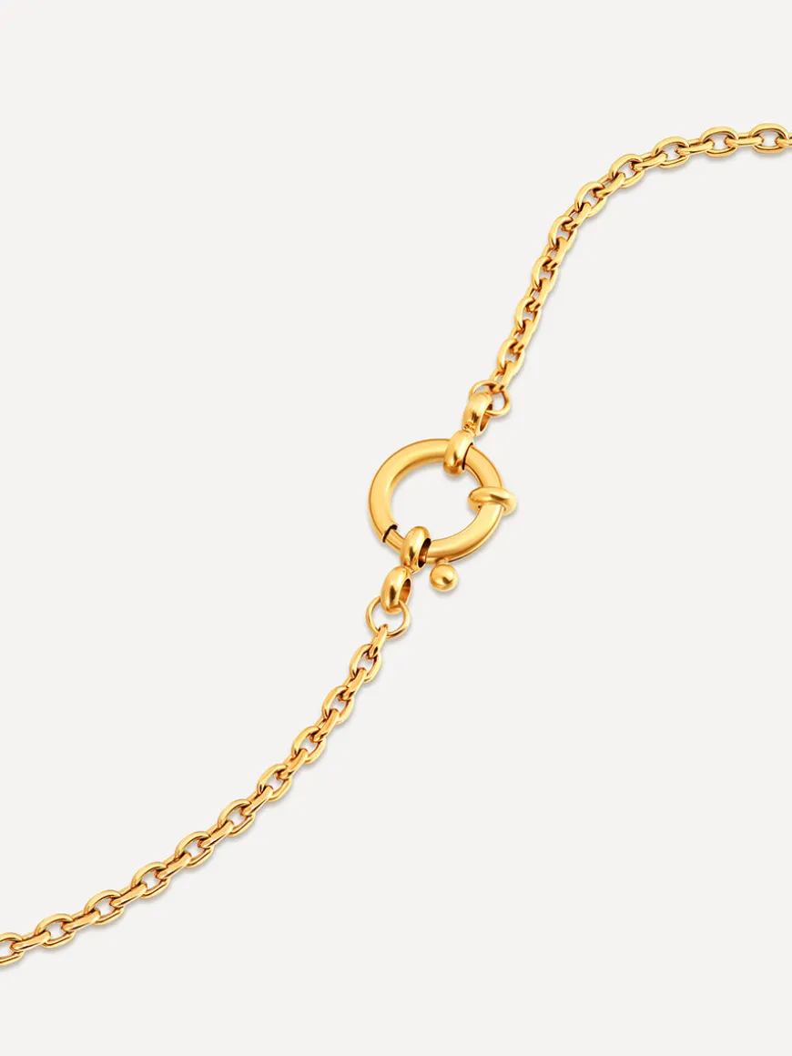 Adventure Kette