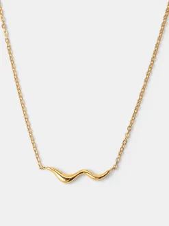 Air Rhythm Kette