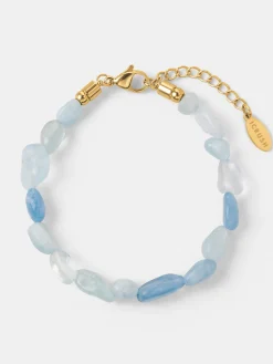 Airy Dream ARMBAND