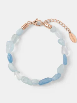Airy Dream ARMBAND