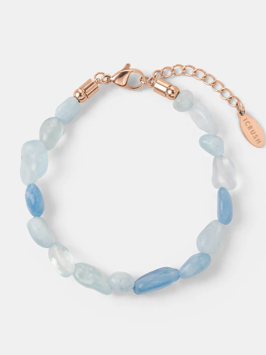 Airy Dream ARMBAND