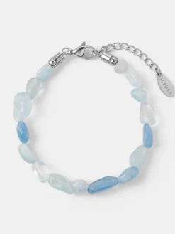 Airy Dream ARMBAND