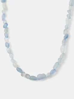 Airy Dream Kette