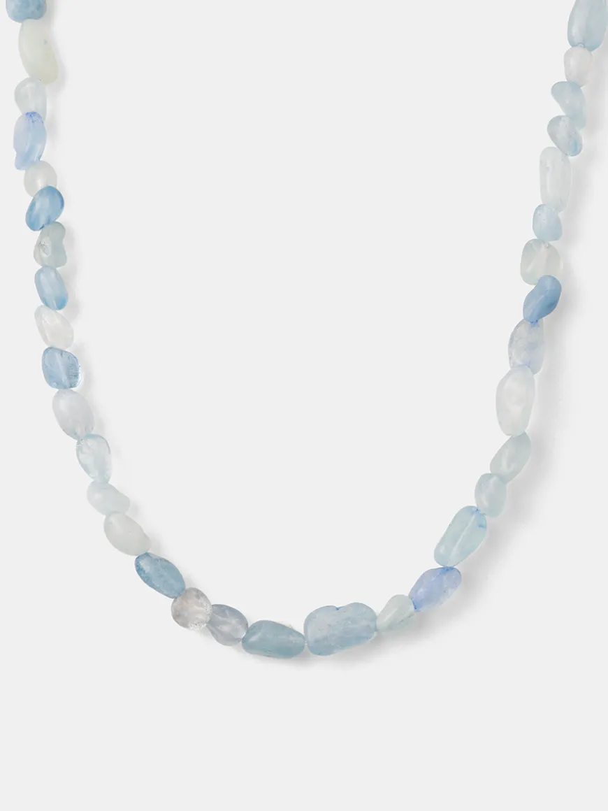 Airy Dream Kette