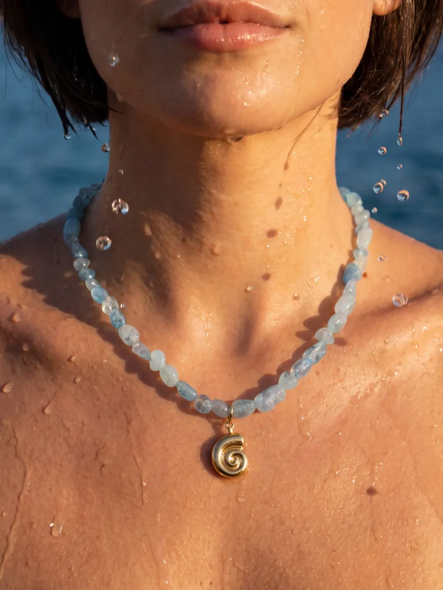 Airy Dream Kette