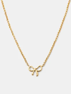 Airy Knot Kette