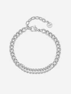 Allure ARMBAND