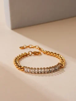 Allure ARMBAND