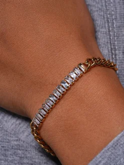 Allure ARMBAND