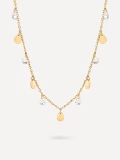 Alternation Kette