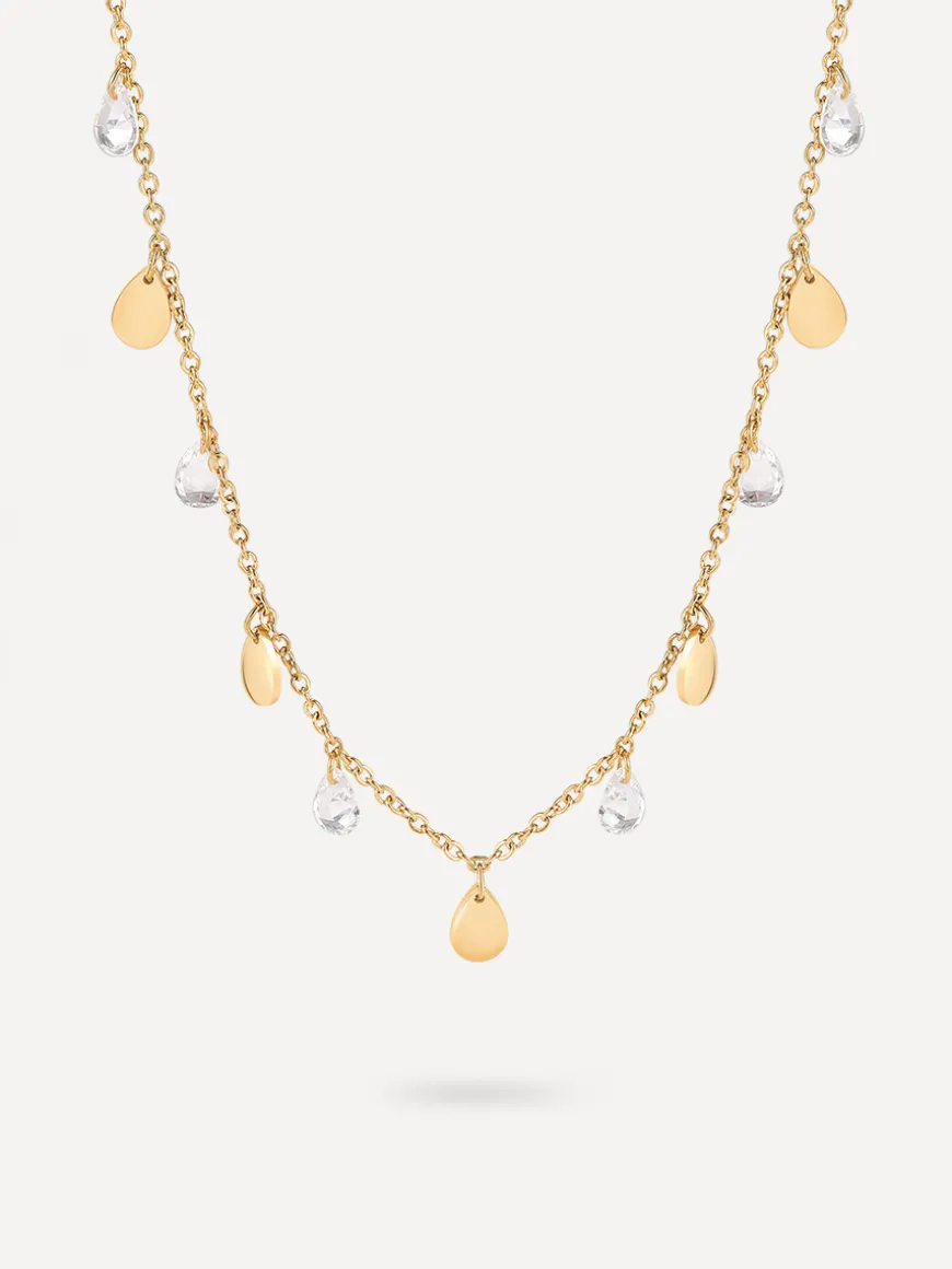 Alternation Kette