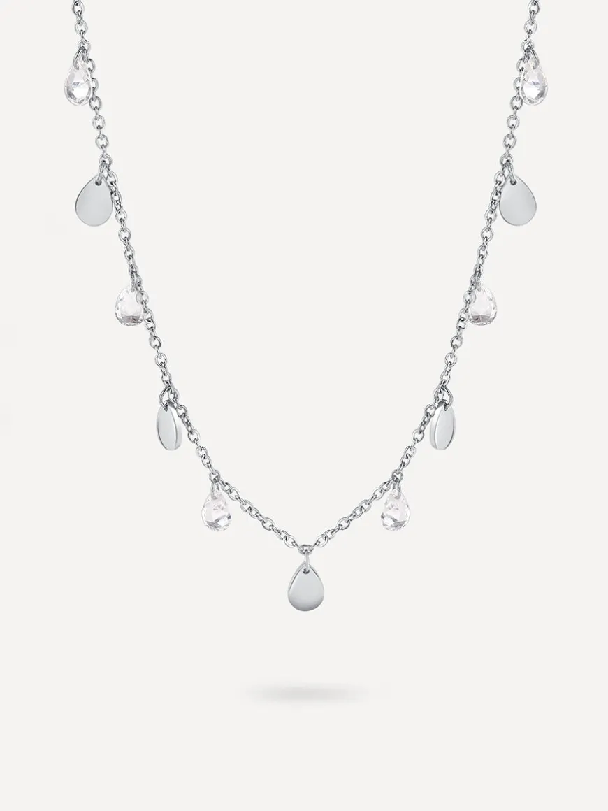Alternation Kette