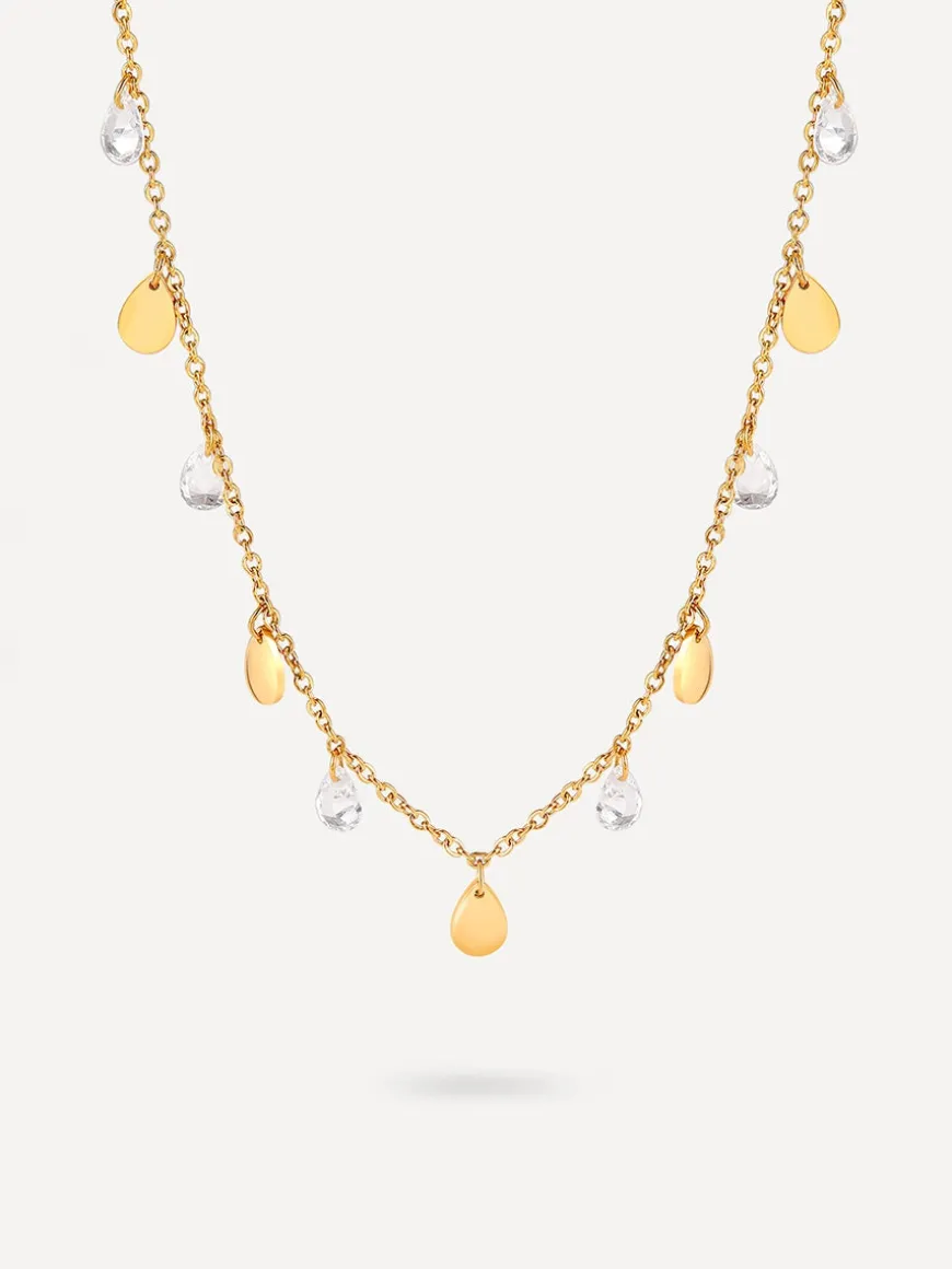 Alternation Kette