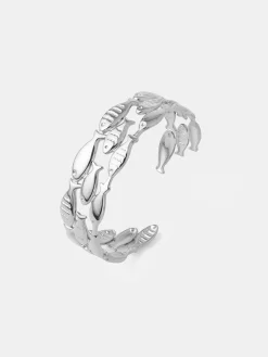 Aquatic Dance Armcuff