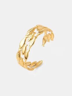Aquatic Dance Armcuff