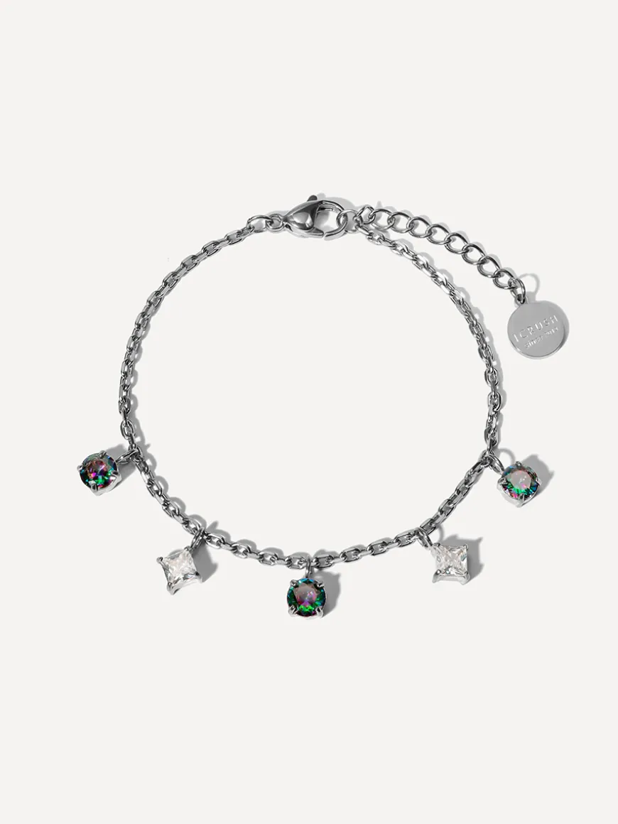 Aurora Essence ARMBAND