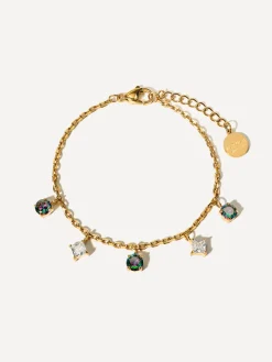 Aurora Essence ARMBAND