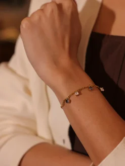 Aurora Essence ARMBAND