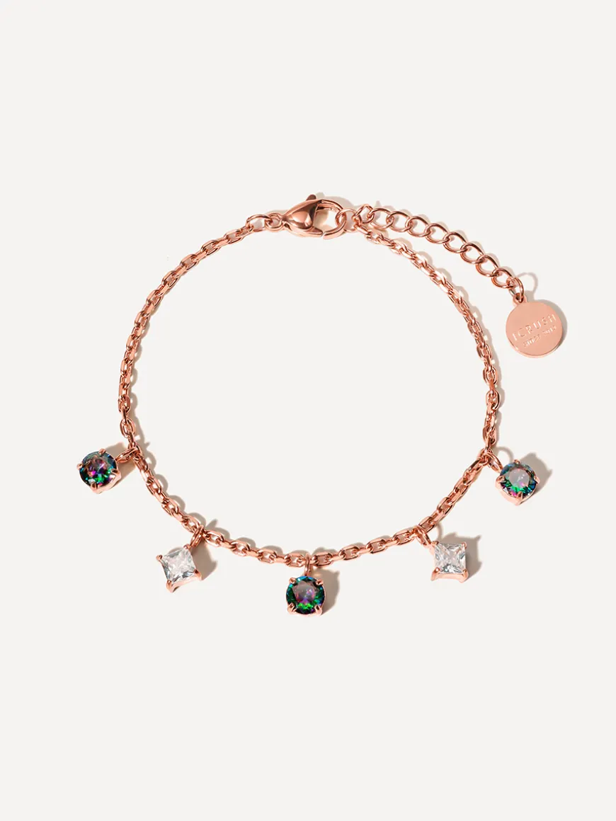 Aurora Essence ARMBAND