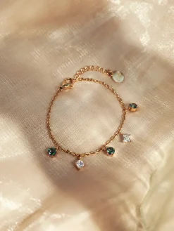 Aurora Essence ARMBAND