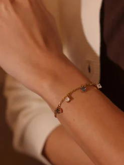 Aurora Essence ARMBAND