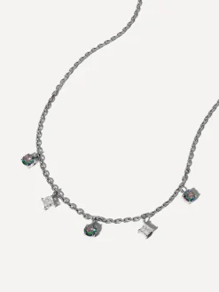 Aurora Essence Kette