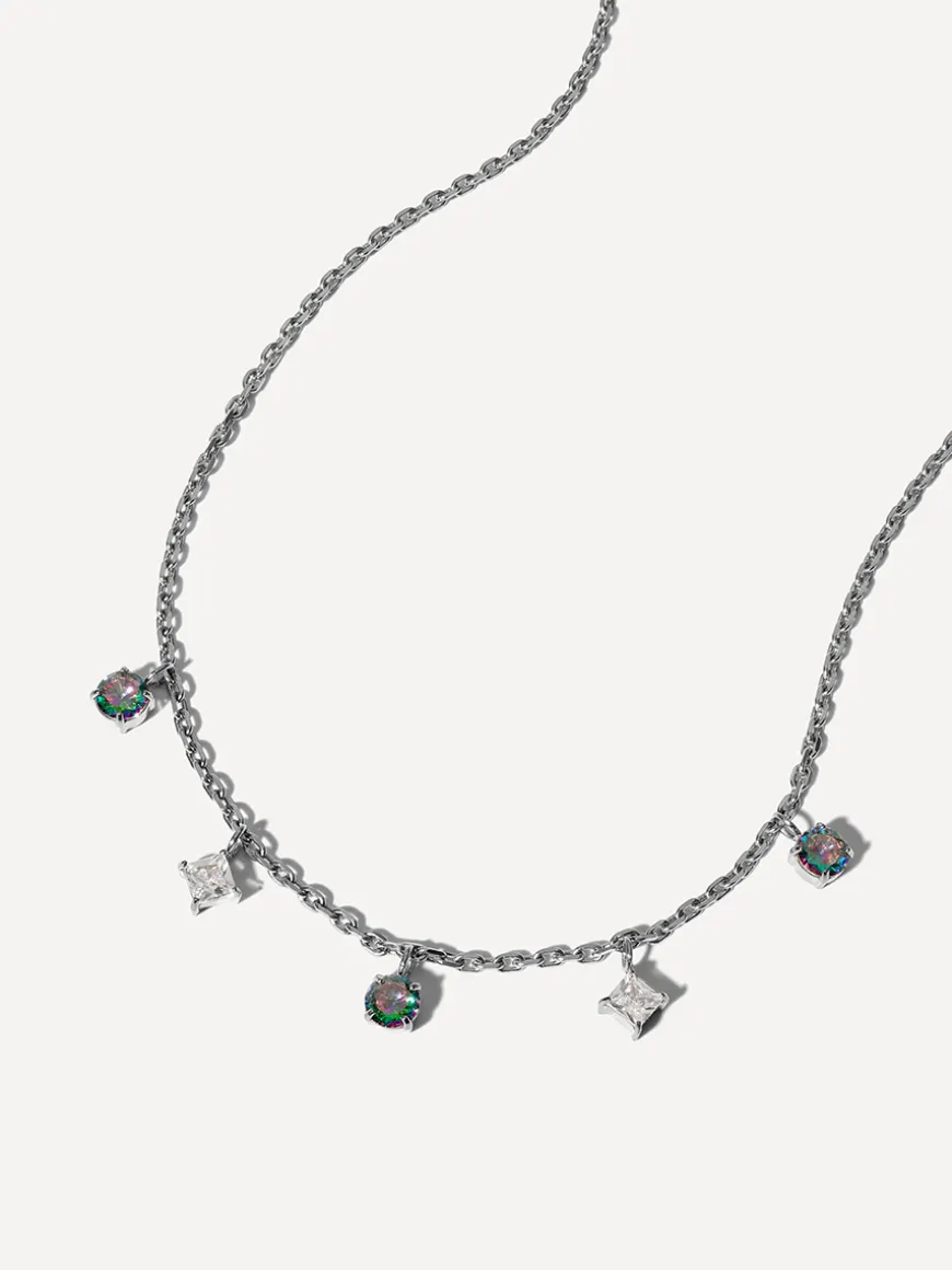 Aurora Essence Kette