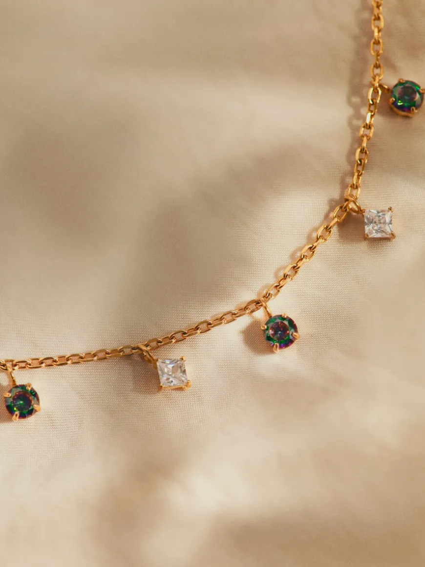 Aurora Essence Kette