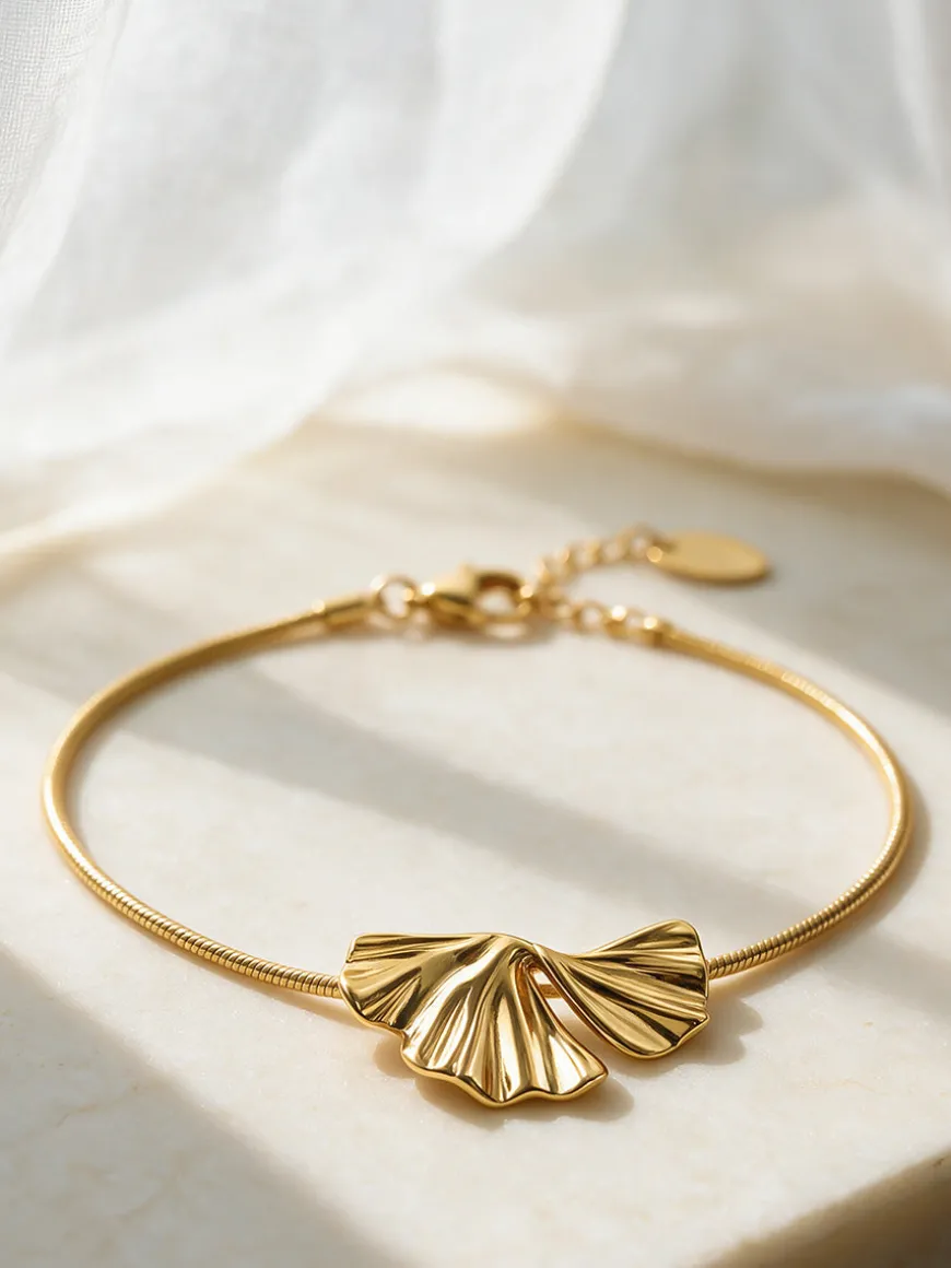 Autumn Vow ARMBAND