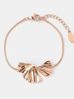 Autumn Vow ARMBAND