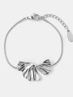 Autumn Vow ARMBAND