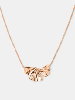 Autumn Vow Kette