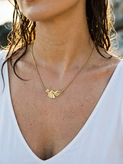 Autumn Vow Kette