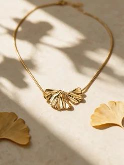 Autumn Vow Kette
