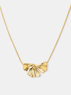 Autumn Vow Kette