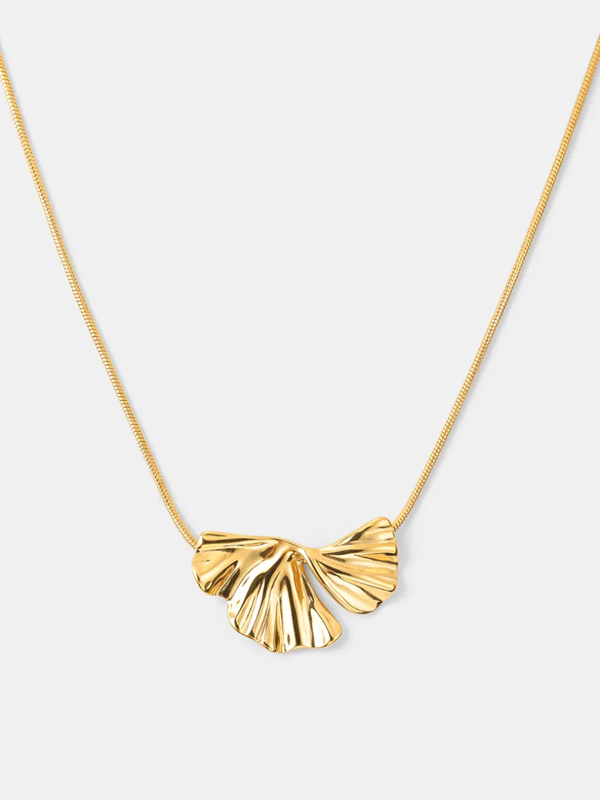 Autumn Vow Kette