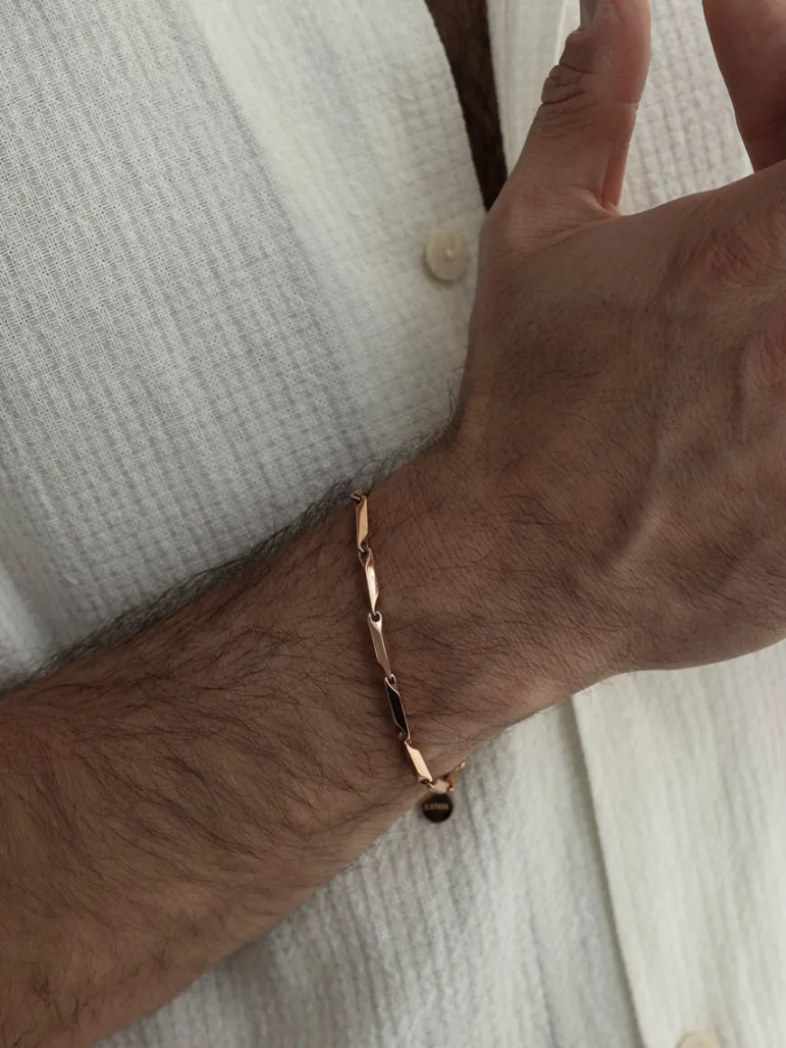 Balanced Glow ARMBAND