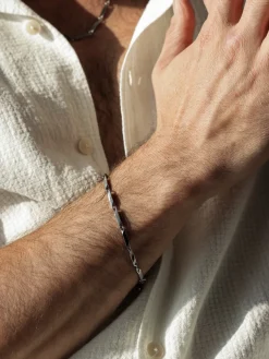 Balanced Glow ARMBAND