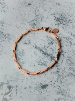 Balanced Glow ARMBAND