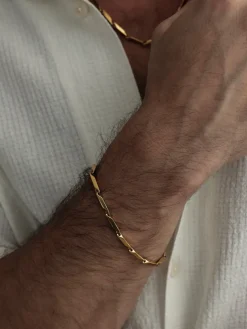 Balanced Glow ARMBAND