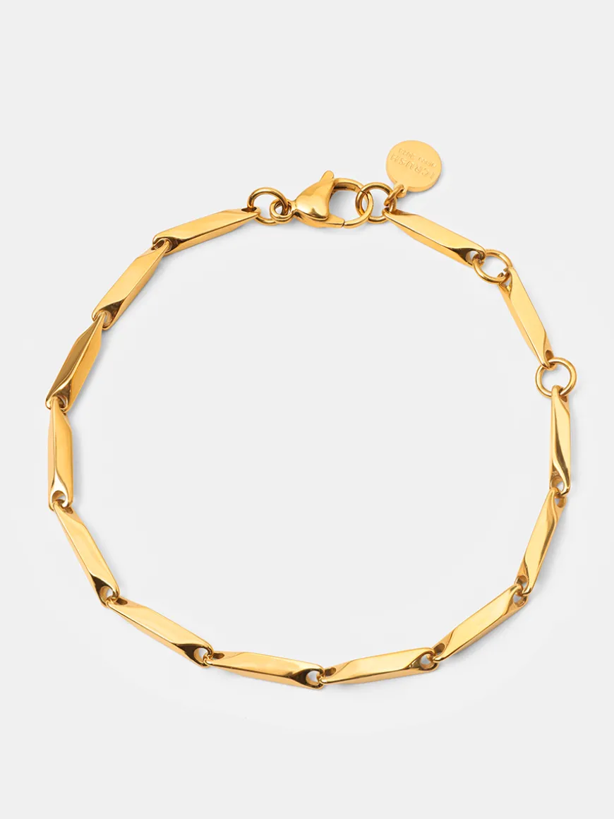 Balanced Glow ARMBAND