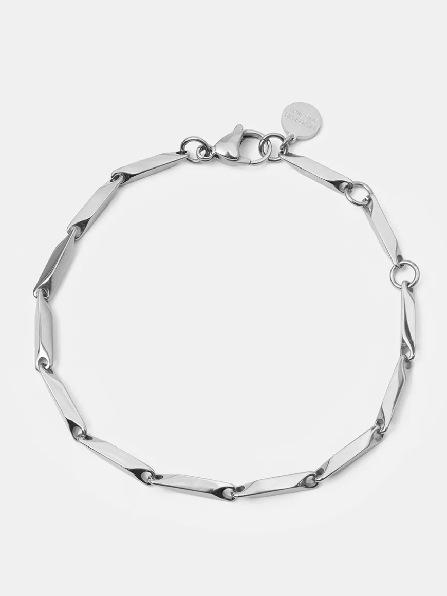 Balanced Glow ARMBAND